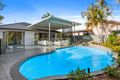 Property photo of 8 Daimler Drive Bundall QLD 4217