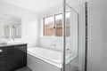 Property photo of 28 Anglers Avenue Point Cook VIC 3030