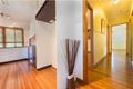 Property photo of 54 Meade Street Wandal QLD 4700