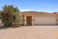 Property photo of 7/113-115 Renou Street East Cannington WA 6107