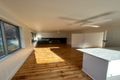 Property photo of 180 Riverview Drive Kialla VIC 3631