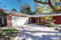 Property photo of 26 Ronley Street Blackburn VIC 3130