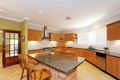 Property photo of 39 St Cloud Way Port Kennedy WA 6172