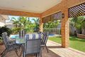 Property photo of 39 St Cloud Way Port Kennedy WA 6172