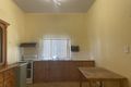 Property photo of 52 Wilson Street Collarenebri NSW 2833
