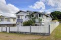 Property photo of 56 Watson Street Camp Hill QLD 4152