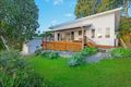 Property photo of 8 Kinchela Street Crescent Head NSW 2440