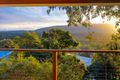 Property photo of 8 Kinchela Street Crescent Head NSW 2440