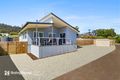 Property photo of 3 Henleys Road Nicholls Rivulet TAS 7112