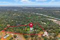 Property photo of 26 Marri Place Gelorup WA 6230
