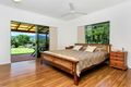Property photo of 43 Stoney Creek Road Speewah QLD 4881