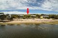 Property photo of 53 Paradise Court Coffin Bay SA 5607