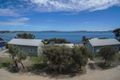 Property photo of 53 Paradise Court Coffin Bay SA 5607