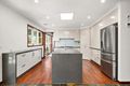 Property photo of 42 Tyrrell Circuit Kaleen ACT 2617