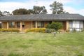 Property photo of 55 Kendall Street Bellbird NSW 2325