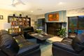 Property photo of 12 Narrabundah Street Mudgeeraba QLD 4213