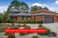 Property photo of 84 Wakley Crescent Wantirna South VIC 3152