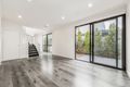 Property photo of 2/35B Broderick Road Carrum Downs VIC 3201