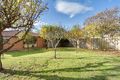 Property photo of 87 Russell Street Tootgarook VIC 3941