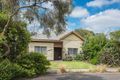 Property photo of 82 Thomson Street Northcote VIC 3070