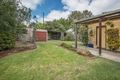 Property photo of 82 Thomson Street Northcote VIC 3070