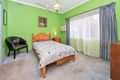 Property photo of 82 Thomson Street Northcote VIC 3070