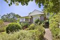 Property photo of 5 Kings Avenue Roseville NSW 2069