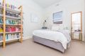 Property photo of 1/26 Charles Street Moonah TAS 7009