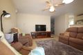 Property photo of 7 Cato Court Caboolture South QLD 4510