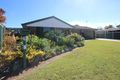 Property photo of 7 Cato Court Caboolture South QLD 4510