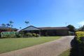 Property photo of 7 Cato Court Caboolture South QLD 4510
