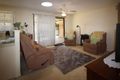 Property photo of 7 Cato Court Caboolture South QLD 4510