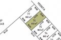 Property photo of 84 Moonta Road Moonta Bay SA 5558