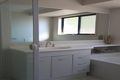 Property photo of 13 Nassau Place Jacobs Well QLD 4208