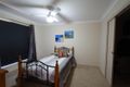 Property photo of 13 Nassau Place Jacobs Well QLD 4208