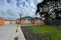 Property photo of 29 Shelley Street Keilor East VIC 3033