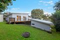 Property photo of 8 Kinchela Street Crescent Head NSW 2440