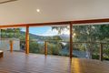 Property photo of 8 Kinchela Street Crescent Head NSW 2440