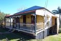 Property photo of 27 Rowland Terrace Coalfalls QLD 4305