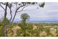 Property photo of 62 Mulgoodoo Road Nankin QLD 4701