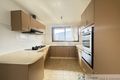 Property photo of 9 Halton Road Dandenong North VIC 3175