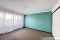 Property photo of 9 Halton Road Dandenong North VIC 3175