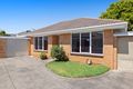 Property photo of 18/10-12 Robertson Parade Aspendale VIC 3195
