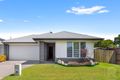 Property photo of 9 Cobia Court Mountain Creek QLD 4557
