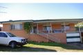 Property photo of 3 Lowe Street Gatton QLD 4343