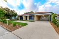Property photo of 6B Isabella Crescent Manning WA 6152