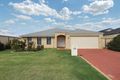 Property photo of 3 Madison Link Success WA 6164