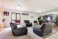 Property photo of 27 Emperor Parade Tarneit VIC 3029