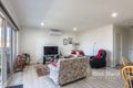 Property photo of 79 Timbarra Drive Eastwood VIC 3875