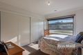 Property photo of 79 Timbarra Drive Eastwood VIC 3875